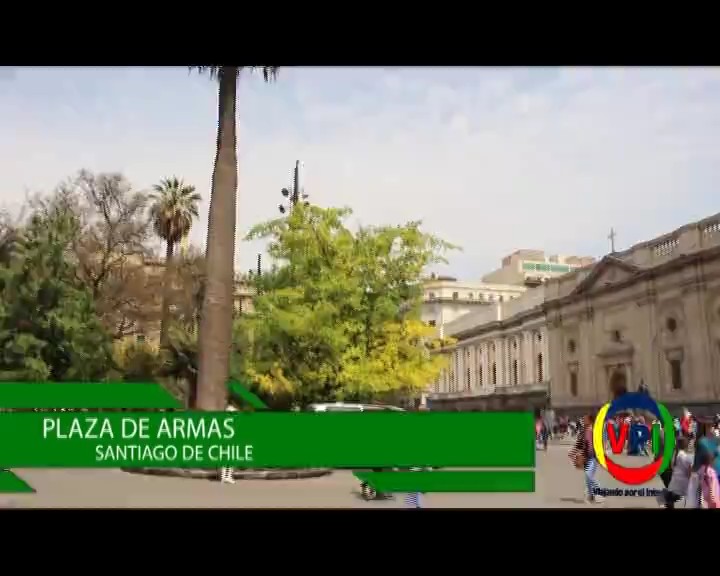 Programa 111 – 28/10/2016